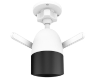 Tenda CT6 Wi-Fi 3MP IP66 - 1375779 - zdjęcie 4